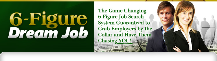 How to Cash a BIGGER Paycheck